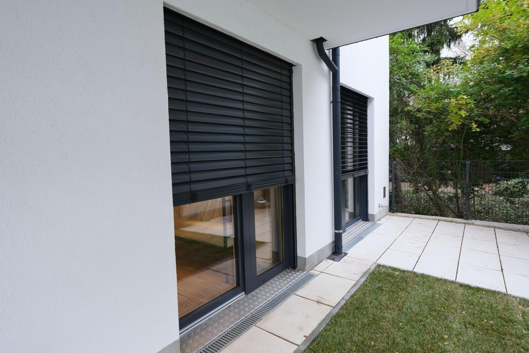 Modern Design Meets Green Comfort - Stay In Style At Carl'S Design Residences L Parking & Great Connection To City Center Vienna Luaran gambar